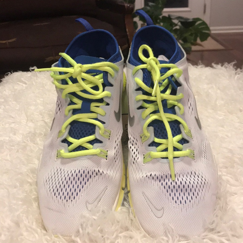 Nike Running Shoes